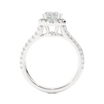 Load image into Gallery viewer, Aurora Solitaire Dream
