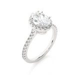 Load image into Gallery viewer, Aurora Solitaire Dream
