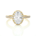 Load image into Gallery viewer, Aurora Solitaire Dream
