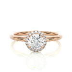 Load image into Gallery viewer, Rose Gold
