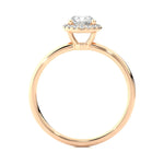 Load image into Gallery viewer, Rose Gold
