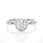 Load image into Gallery viewer, White Gold
