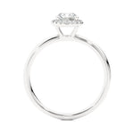 Load image into Gallery viewer, White Gold
