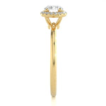 Load image into Gallery viewer, Yellow Gold
