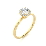Load image into Gallery viewer, Yellow Gold
