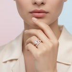 Load image into Gallery viewer, Rose Gold
