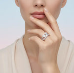 Load image into Gallery viewer, White Gold
