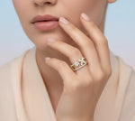 Load image into Gallery viewer, Yellow Gold
