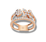 Load image into Gallery viewer, Rose Gold
