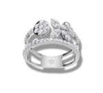 Load image into Gallery viewer, White Gold
