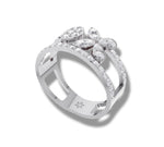 Load image into Gallery viewer, White Gold
