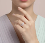 Load image into Gallery viewer, Rose Gold
