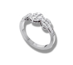 Load image into Gallery viewer, White Gold
