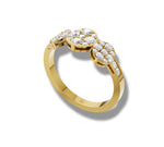 Load image into Gallery viewer, Yellow Gold
