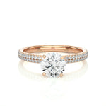 Load image into Gallery viewer, Rose Gold
