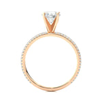 Load image into Gallery viewer, Rose Gold
