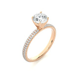 Load image into Gallery viewer, Rose Gold

