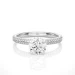 Load image into Gallery viewer, White Gold
