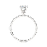 Load image into Gallery viewer, White Gold

