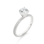 Load image into Gallery viewer, White Gold
