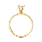 Load image into Gallery viewer, Yellow Gold
