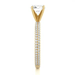 Load image into Gallery viewer, Yellow Gold
