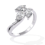 Load image into Gallery viewer, White Gold
