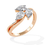 Load image into Gallery viewer, Rose Gold
