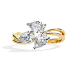 Load image into Gallery viewer, Yellow Gold
