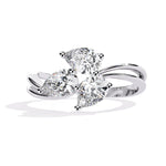 Load image into Gallery viewer, White Gold
