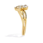 Load image into Gallery viewer, Yellow Gold

