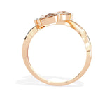Load image into Gallery viewer, Rose Gold
