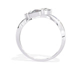 Load image into Gallery viewer, White Gold
