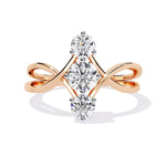 Load image into Gallery viewer, Rose Gold
