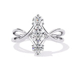 Load image into Gallery viewer, White Gold
