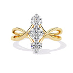 Load image into Gallery viewer, Yellow Gold
