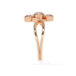Load image into Gallery viewer, Rose Gold

