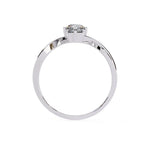 Load image into Gallery viewer, White Gold

