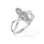 Load image into Gallery viewer, White Gold
