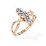 Load image into Gallery viewer, Rose Gold
