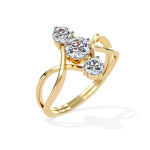 Load image into Gallery viewer, Yellow Gold
