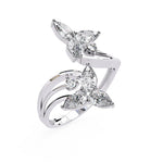 Load image into Gallery viewer, White Gold
