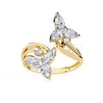 Load image into Gallery viewer, Yellow Gold
