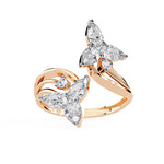 Load image into Gallery viewer, Rose Gold
