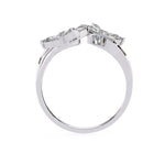 Load image into Gallery viewer, White Gold
