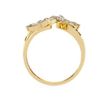 Load image into Gallery viewer, Yellow Gold
