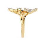 Load image into Gallery viewer, Yellow Gold

