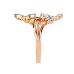 Load image into Gallery viewer, Rose Gold
