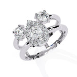 Load image into Gallery viewer, White Gold
