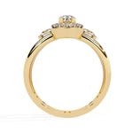 Load image into Gallery viewer, Yellow Gold
